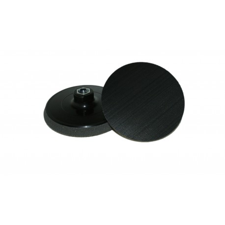 Inox Sanding Pads